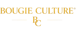 Bougie Culture